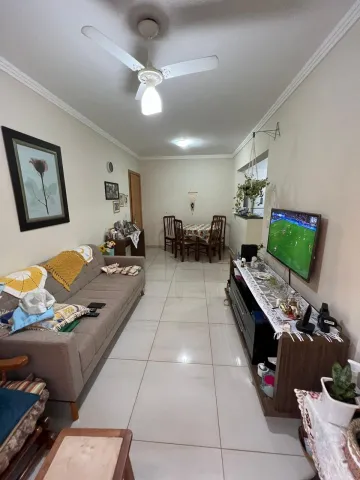 imagem 1 - Apartamento padrão com 70,94m², bairro Jardim Macedo, Zona Leste de Ribeirão Preto/SP. imagem 1 - Apartamento padrão com 70,94m², bairro Jardim Macedo, Zona Leste de Ribeirão Preto/SP.