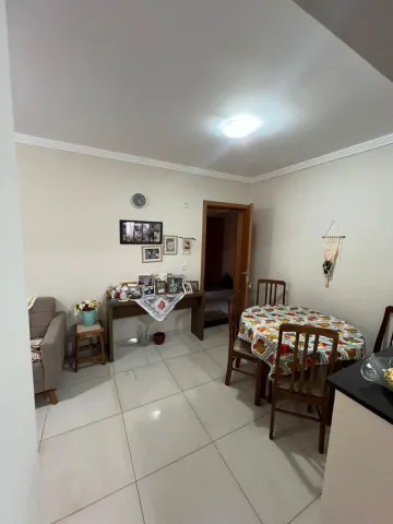imagem 4 - Apartamento padrão com 70,94m², bairro Jardim Macedo, Zona Leste de Ribeirão Preto/SP. imagem 4 - Apartamento padrão com 70,94m², bairro Jardim Macedo, Zona Leste de Ribeirão Preto/SP.