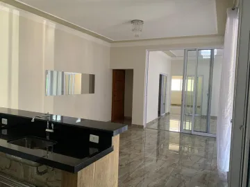 imagem 1 - Casa em condomínio com 201.29 m², Bairro Jardim Reserva Imperial zona sul de Ribeirão Preto SP imagem 1 - Casa em condomínio com 201.29 m², Bairro Jardim Reserva Imperial zona sul de Ribeirão Preto SP