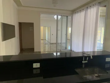 imagem 2 - Casa em condomínio com 201.29 m², Bairro Jardim Reserva Imperial zona sul de Ribeirão Preto SP imagem 2 - Casa em condomínio com 201.29 m², Bairro Jardim Reserva Imperial zona sul de Ribeirão Preto SP