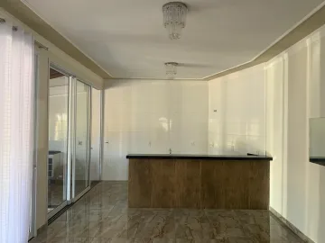 imagem 3 - Casa em condomínio com 201.29 m², Bairro Jardim Reserva Imperial zona sul de Ribeirão Preto SP imagem 3 - Casa em condomínio com 201.29 m², Bairro Jardim Reserva Imperial zona sul de Ribeirão Preto SP