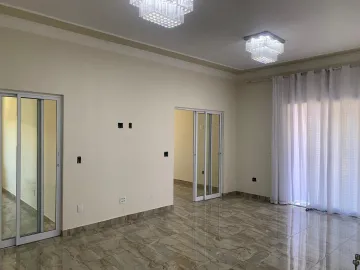 imagem 4 - Casa em condomínio com 201.29 m², Bairro Jardim Reserva Imperial zona sul de Ribeirão Preto SP imagem 4 - Casa em condomínio com 201.29 m², Bairro Jardim Reserva Imperial zona sul de Ribeirão Preto SP