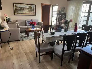 imagem 1 - Casa térrea padrão com 263,67m² no Bairro Planalto Verde, Zona Oeste de Ribeirão Preto/SP: imagem 1 - Casa térrea padrão com 263,67m² no Bairro Planalto Verde, Zona Oeste de Ribeirão Preto/SP: