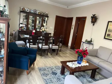 imagem 2 - Casa térrea padrão com 263,67m² no Bairro Planalto Verde, Zona Oeste de Ribeirão Preto/SP: imagem 2 - Casa térrea padrão com 263,67m² no Bairro Planalto Verde, Zona Oeste de Ribeirão Preto/SP: