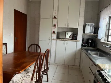 imagem 3 - Casa térrea padrão com 263,67m² no Bairro Planalto Verde, Zona Oeste de Ribeirão Preto/SP: imagem 3 - Casa térrea padrão com 263,67m² no Bairro Planalto Verde, Zona Oeste de Ribeirão Preto/SP: