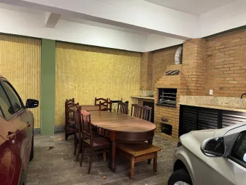 imagem 4 - Casa térrea padrão com 263,67m² no Bairro Planalto Verde, Zona Oeste de Ribeirão Preto/SP: imagem 4 - Casa térrea padrão com 263,67m² no Bairro Planalto Verde, Zona Oeste de Ribeirão Preto/SP: