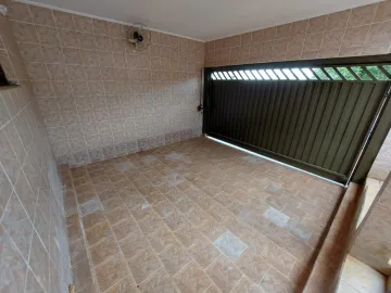 imagem 1 - Casa padrão 180,00, Bairro Jardim Novo Mundo zona leste deRibeirão Preto/SP; imagem 1 - Casa padrão 180,00, Bairro Jardim Novo Mundo zona leste deRibeirão Preto/SP;