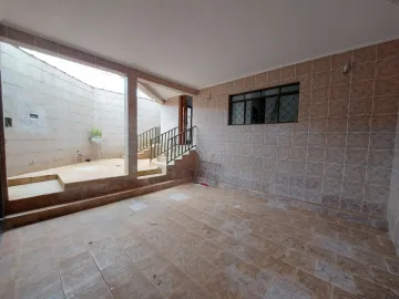 imagem 2 - Casa padrão 180,00, Bairro Jardim Novo Mundo zona leste deRibeirão Preto/SP; imagem 2 - Casa padrão 180,00, Bairro Jardim Novo Mundo zona leste deRibeirão Preto/SP;