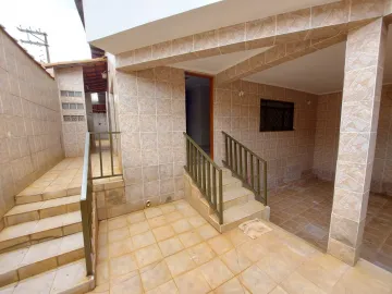 imagem 3 - Casa padrão 180,00, Bairro Jardim Novo Mundo zona leste deRibeirão Preto/SP; imagem 3 - Casa padrão 180,00, Bairro Jardim Novo Mundo zona leste deRibeirão Preto/SP;