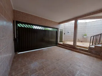 imagem 4 - Casa padrão 180,00, Bairro Jardim Novo Mundo zona leste deRibeirão Preto/SP; imagem 4 - Casa padrão 180,00, Bairro Jardim Novo Mundo zona leste deRibeirão Preto/SP;