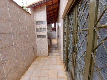 imagem 5 - Casa padrão 180,00, Bairro Jardim Novo Mundo zona leste deRibeirão Preto/SP; imagem 5 - Casa padrão 180,00, Bairro Jardim Novo Mundo zona leste deRibeirão Preto/SP;