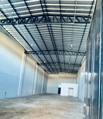 imagem 1 - Galpão comercial com 222m², bairro Jardim Zara, Zona Leste de Ribeirão Preto/SP. imagem 1 - Galpão comercial com 222m², bairro Jardim Zara, Zona Leste de Ribeirão Preto/SP.