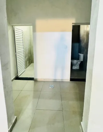 imagem 5 - Galpão comercial com 222m², bairro Jardim Zara, Zona Leste de Ribeirão Preto/SP. imagem 5 - Galpão comercial com 222m², bairro Jardim Zara, Zona Leste de Ribeirão Preto/SP.