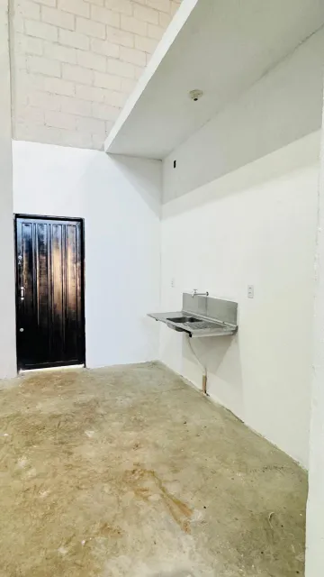 imagem 4 - Galpão comercial com 222m², bairro Jardim Zara, Zona Leste de Ribeirão Preto/SP. imagem 4 - Galpão comercial com 222m², bairro Jardim Zara, Zona Leste de Ribeirão Preto/SP.