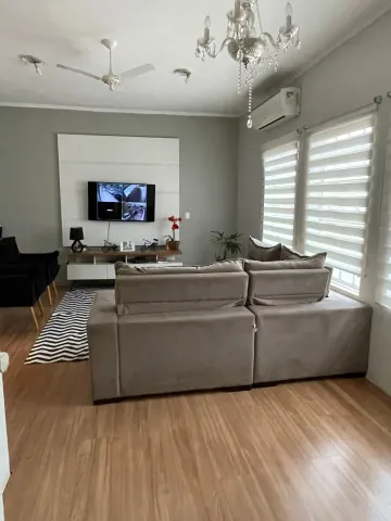 imagem 3 - Casa padrão com 169,13m², bairro Parque Anhanguera, Zona Leste de Ribeirão Preto/SP. imagem 3 - Casa padrão com 169,13m², bairro Parque Anhanguera, Zona Leste de Ribeirão Preto/SP.