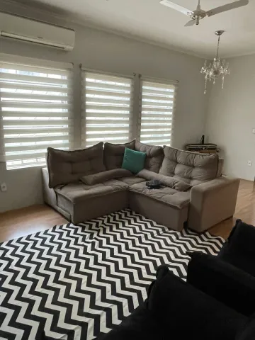 imagem 4 - Casa padrão com 169,13m², bairro Parque Anhanguera, Zona Leste de Ribeirão Preto/SP. imagem 4 - Casa padrão com 169,13m², bairro Parque Anhanguera, Zona Leste de Ribeirão Preto/SP.