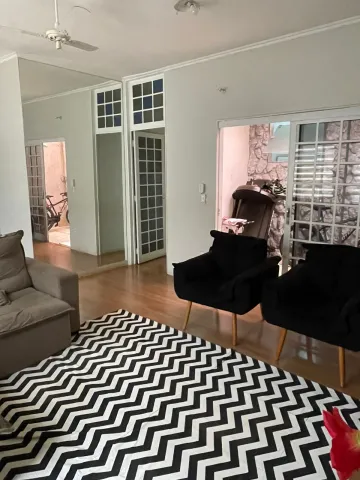 imagem 5 - Casa padrão com 169,13m², bairro Parque Anhanguera, Zona Leste de Ribeirão Preto/SP. imagem 5 - Casa padrão com 169,13m², bairro Parque Anhanguera, Zona Leste de Ribeirão Preto/SP.