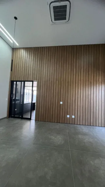 imagem 2 - Casa alto padrão em condomínio fechado com 196m²,bairro Quinta da Primavera, Zona Sul de Ribeirão Preto/SP. imagem 2 - Casa alto padrão em condomínio fechado com 196m²,bairro Quinta da Primavera, Zona Sul de Ribeirão Preto/SP.