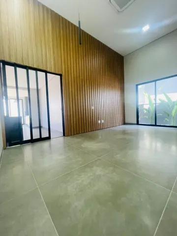 imagem 1 - Casa alto padrão em condomínio fechado com 196m²,bairro Quinta da Primavera, Zona Sul de Ribeirão Preto/SP. imagem 1 - Casa alto padrão em condomínio fechado com 196m²,bairro Quinta da Primavera, Zona Sul de Ribeirão Preto/SP.