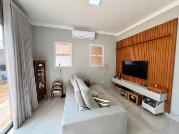 imagem 1 - Casa térrea padrão com 312 m2 terreno, energia solar, Jardim Santa Cecília, Bonfim Paulista, Zona Sul, Ribeirão Preto SP imagem 1 - Casa térrea padrão com 312 m2 terreno, energia solar, Jardim Santa Cecília, Bonfim Paulista, Zona Sul, Ribeirão Preto SP