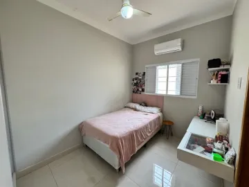 imagem 4 - Casa térrea padrão com 312 m2 terreno, energia solar, Jardim Santa Cecília, Bonfim Paulista, Zona Sul, Ribeirão Preto SP imagem 4 - Casa térrea padrão com 312 m2 terreno, energia solar, Jardim Santa Cecília, Bonfim Paulista, Zona Sul, Ribeirão Preto SP