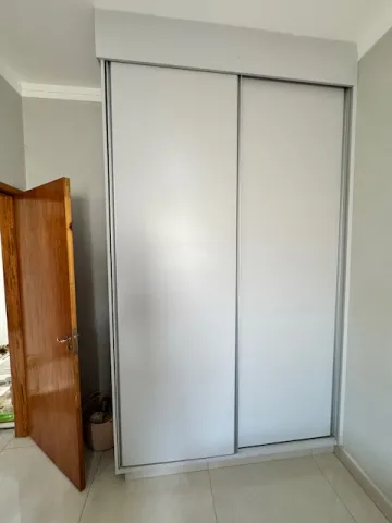 imagem 5 - Casa térrea padrão com 312 m2 terreno, energia solar, Jardim Santa Cecília, Bonfim Paulista, Zona Sul, Ribeirão Preto SP imagem 5 - Casa térrea padrão com 312 m2 terreno, energia solar, Jardim Santa Cecília, Bonfim Paulista, Zona Sul, Ribeirão Preto SP