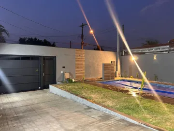 imagem 1 - Casa padrão com 144,82m², bairro Residencial Cândido Portinari, Zona Leste de Ribeirão Preto/SP. imagem 1 - Casa padrão com 144,82m², bairro Residencial Cândido Portinari, Zona Leste de Ribeirão Preto/SP.