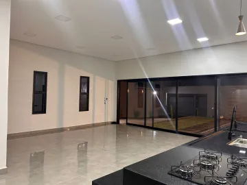 imagem 3 - Casa padrão com 144,82m², bairro Residencial Cândido Portinari, Zona Leste de Ribeirão Preto/SP. imagem 3 - Casa padrão com 144,82m², bairro Residencial Cândido Portinari, Zona Leste de Ribeirão Preto/SP.