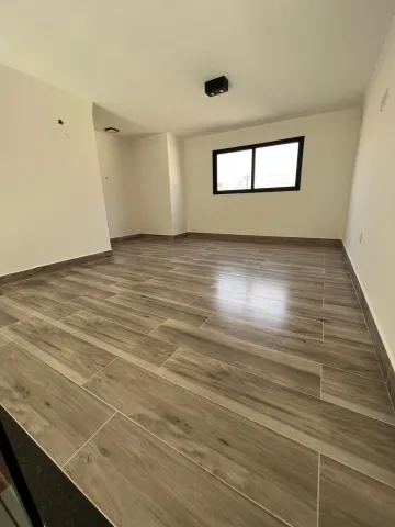 imagem 4 - Casa - Padrão imagem 4 - Casa - Padrão