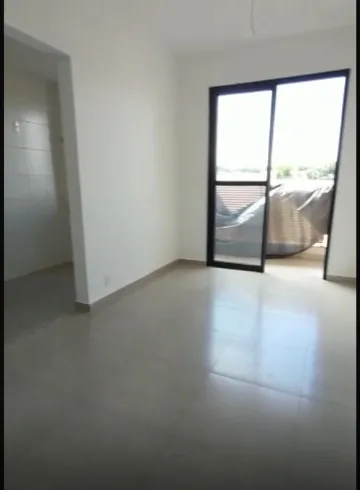 imagem 2 - Apartamento padrão com 51,90m², Bonfim Paulista, Zona Sul de Ribeirão Preto/SP. imagem 2 - Apartamento padrão com 51,90m², Bonfim Paulista, Zona Sul de Ribeirão Preto/SP.