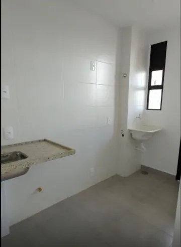 imagem 5 - Apartamento padrão com 51,90m², Bonfim Paulista, Zona Sul de Ribeirão Preto/SP. imagem 5 - Apartamento padrão com 51,90m², Bonfim Paulista, Zona Sul de Ribeirão Preto/SP.