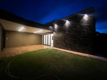 imagem 1 - Casa térrea padrão com 128 m2 construção, Jardim Santa Cecília, Bonfim Paulista, Zona Sul, Ribeirão Preto SP imagem 1 - Casa térrea padrão com 128 m2 construção, Jardim Santa Cecília, Bonfim Paulista, Zona Sul, Ribeirão Preto SP