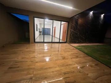 imagem 2 - Casa térrea padrão com 128 m2 construção, Jardim Santa Cecília, Bonfim Paulista, Zona Sul, Ribeirão Preto SP imagem 2 - Casa térrea padrão com 128 m2 construção, Jardim Santa Cecília, Bonfim Paulista, Zona Sul, Ribeirão Preto SP