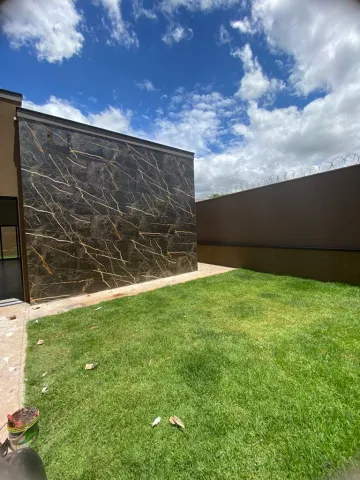 imagem 3 - Casa térrea padrão com 128 m2 construção, Jardim Santa Cecília, Bonfim Paulista, Zona Sul, Ribeirão Preto SP imagem 3 - Casa térrea padrão com 128 m2 construção, Jardim Santa Cecília, Bonfim Paulista, Zona Sul, Ribeirão Preto SP