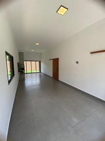 imagem 4 - Casa térrea padrão com 128 m2 construção, Jardim Santa Cecília, Bonfim Paulista, Zona Sul, Ribeirão Preto SP imagem 4 - Casa térrea padrão com 128 m2 construção, Jardim Santa Cecília, Bonfim Paulista, Zona Sul, Ribeirão Preto SP