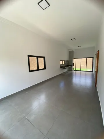 imagem 5 - Casa térrea padrão com 128 m2 construção, Jardim Santa Cecília, Bonfim Paulista, Zona Sul, Ribeirão Preto SP imagem 5 - Casa térrea padrão com 128 m2 construção, Jardim Santa Cecília, Bonfim Paulista, Zona Sul, Ribeirão Preto SP