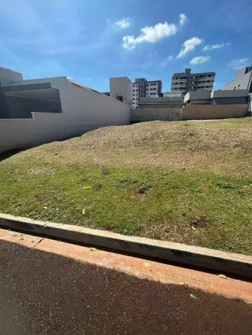 imagem 1 - Terreno em condomínio fechado com 250m², Bonfim Paulista, Zona Sul de Ribeirão Preto/SP. imagem 1 - Terreno em condomínio fechado com 250m², Bonfim Paulista, Zona Sul de Ribeirão Preto/SP.