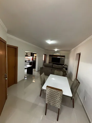 imagem 1 - Apartamento padrão com 88,79m², bairro Parque Bandeirantes, Zona Leste de Ribeirão Preto/SP. imagem 1 - Apartamento padrão com 88,79m², bairro Parque Bandeirantes, Zona Leste de Ribeirão Preto/SP.