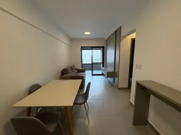 imagem 1 - Apartamento padrão mobiliado com 65,94m², bairro Ribeirânia, Zona Leste de Ribeirão Preto/SP. imagem 1 - Apartamento padrão mobiliado com 65,94m², bairro Ribeirânia, Zona Leste de Ribeirão Preto/SP.