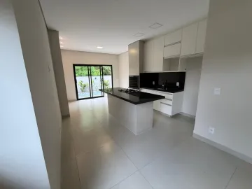 imagem 4 - Casa alto padrão em condomínio fechado com 150m², Bonfim Paulista, Zona Sul de Ribeirão Preto/SP. imagem 4 - Casa alto padrão em condomínio fechado com 150m², Bonfim Paulista, Zona Sul de Ribeirão Preto/SP.