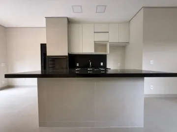 imagem 5 - Casa alto padrão em condomínio fechado com 150m², Bonfim Paulista, Zona Sul de Ribeirão Preto/SP. imagem 5 - Casa alto padrão em condomínio fechado com 150m², Bonfim Paulista, Zona Sul de Ribeirão Preto/SP.