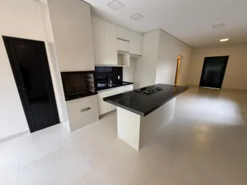 imagem 3 - Casa alto padrão em condomínio fechado com 150m², Bonfim Paulista, Zona Sul de Ribeirão Preto/SP. imagem 3 - Casa alto padrão em condomínio fechado com 150m², Bonfim Paulista, Zona Sul de Ribeirão Preto/SP.