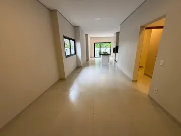 imagem 2 - Casa alto padrão em condomínio fechado com 150m², Bonfim Paulista, Zona Sul de Ribeirão Preto/SP. imagem 2 - Casa alto padrão em condomínio fechado com 150m², Bonfim Paulista, Zona Sul de Ribeirão Preto/SP.