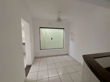 imagem 2 - Casa comercial com 140m², bairro Jardim Paulista, Zona Leste de Ribeirão Preto/SP. imagem 2 - Casa comercial com 140m², bairro Jardim Paulista, Zona Leste de Ribeirão Preto/SP.