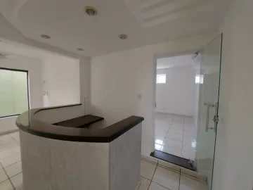 imagem 4 - Casa comercial com 140m², bairro Jardim Paulista, Zona Leste de Ribeirão Preto/SP. imagem 4 - Casa comercial com 140m², bairro Jardim Paulista, Zona Leste de Ribeirão Preto/SP.