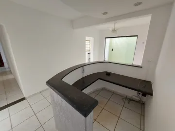 imagem 5 - Casa comercial com 140m², bairro Jardim Paulista, Zona Leste de Ribeirão Preto/SP. imagem 5 - Casa comercial com 140m², bairro Jardim Paulista, Zona Leste de Ribeirão Preto/SP.