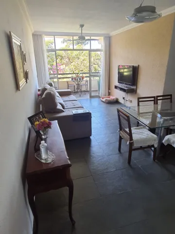 imagem 1 - Apartamento padrão com 104m², bairro Jardim Castelo Branco, Zona leste de Ribeirão Preto/SP. imagem 1 - Apartamento padrão com 104m², bairro Jardim Castelo Branco, Zona leste de Ribeirão Preto/SP.