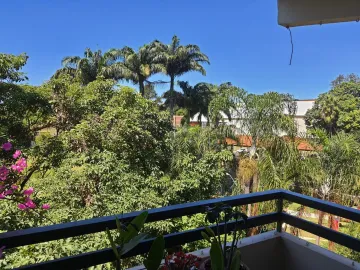 imagem 4 - Apartamento padrão com 104m², bairro Jardim Castelo Branco, Zona leste de Ribeirão Preto/SP. imagem 4 - Apartamento padrão com 104m², bairro Jardim Castelo Branco, Zona leste de Ribeirão Preto/SP.