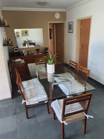 imagem 5 - Apartamento padrão com 104m², bairro Jardim Castelo Branco, Zona leste de Ribeirão Preto/SP. imagem 5 - Apartamento padrão com 104m², bairro Jardim Castelo Branco, Zona leste de Ribeirão Preto/SP.