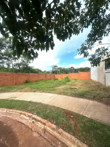 imagem 1 - Terreno em condomínio fechado com 287,90m², Bonfim Paulista, Zona Sul de Ribeirão Preto/SP. imagem 1 - Terreno em condomínio fechado com 287,90m², Bonfim Paulista, Zona Sul de Ribeirão Preto/SP.